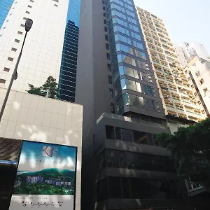 https://brighton.getmacauhotels.com