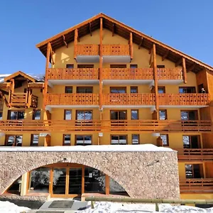 https://benski-antares-risoul.fr-provencehotel.com