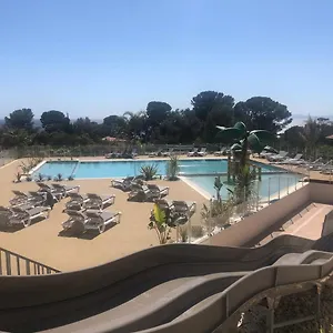 https://frantheor-saint-raphael.fr-provencehotel.com
