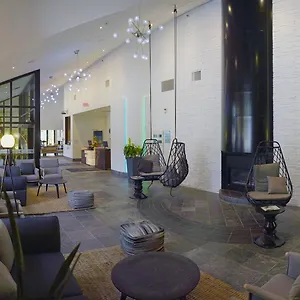 Aava Otel Whistler