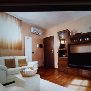 https://casa-federica.sicilyhotelsitaly.net
