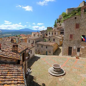 https://la-terrazza-sulla-val-dorcia.it-tuscanyhotel.com