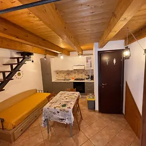 https://casa-emanuele.sicilyhotelsitaly.net