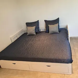Apartamento De 23m2