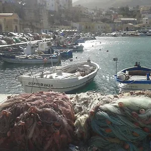 https://green-sea-holidays.sicilyhotelsitaly.net