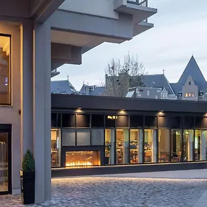 Doubletree By Hilton & Otel Victoria