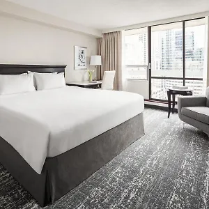 4* Otel Chelsea