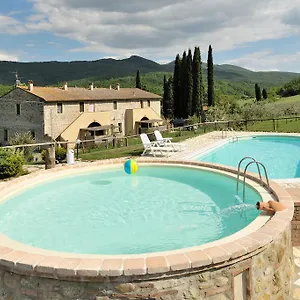 https://agriturismo-due-ponti.it-tuscanyhotel.com