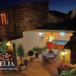 https://clelia-case-centro-storico.sicilyhotelsitaly.net