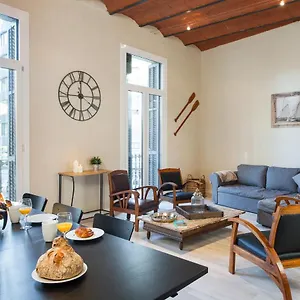 https://plaza-cataluna-bliss.catalonia-hotels.com