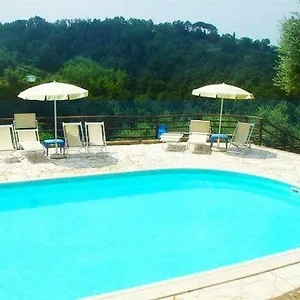 https://fattoria-casanova.it-tuscanyhotel.com