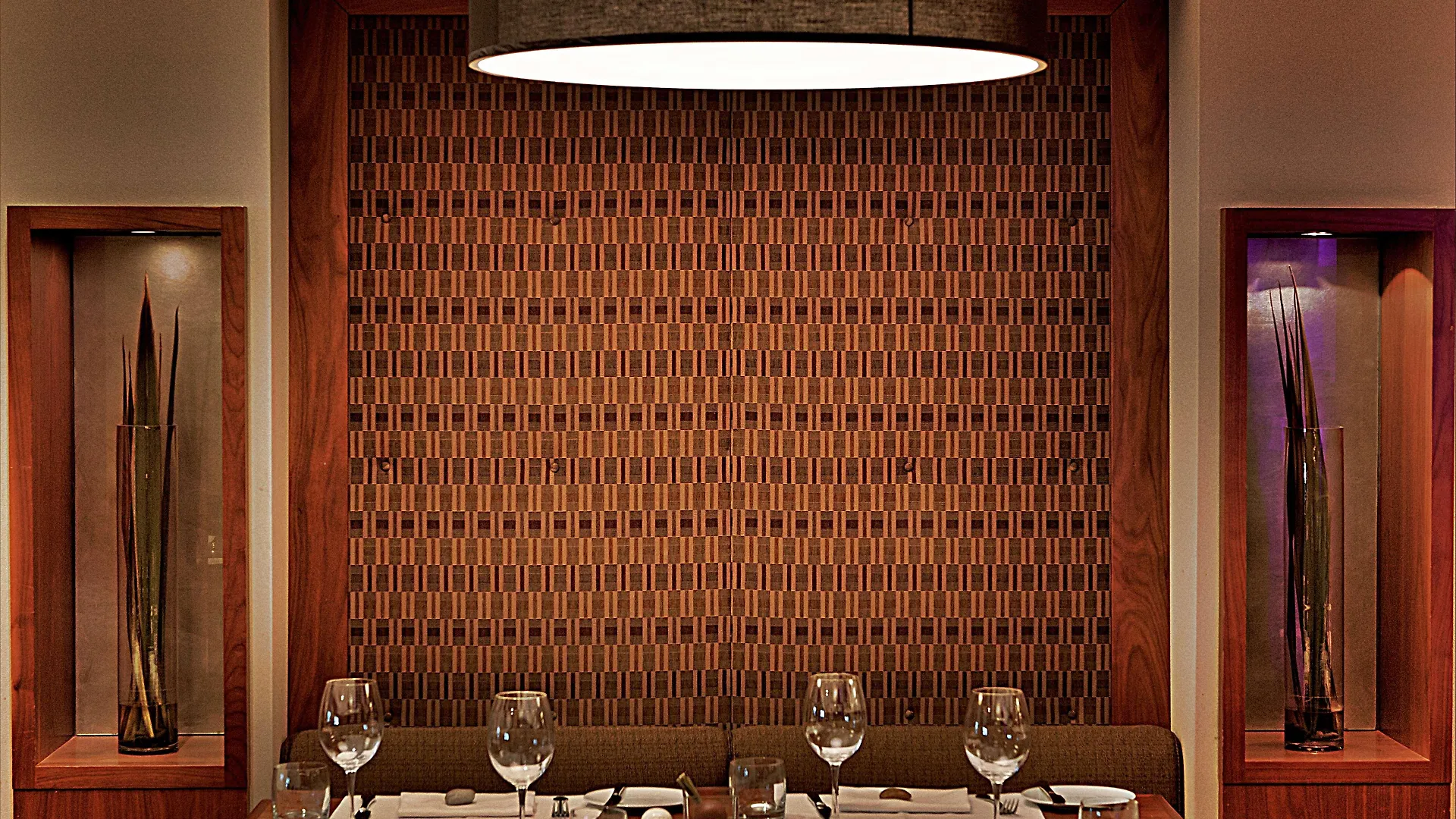 Hilton Toronto Otel